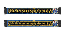 Ultras Seidenschal