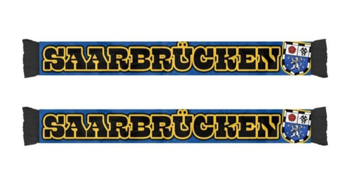 Ultras seidenschal - ultras,