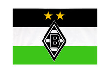Flagge Borussia