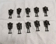 Lego Star Wars 10x Super