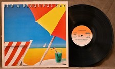 It's A Beautiful Day - It's A