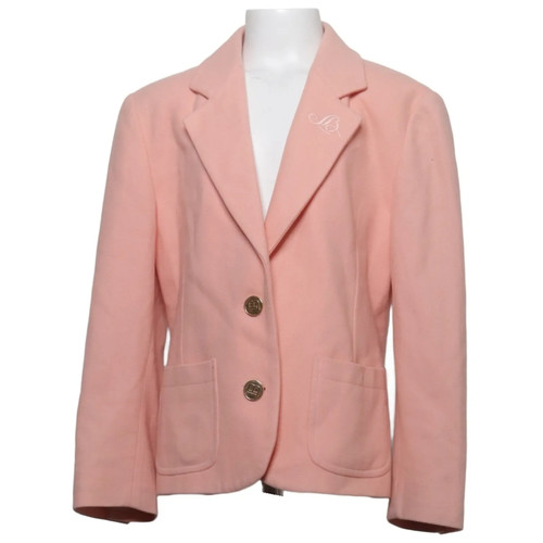 Laura biagiotti blazer - laura,