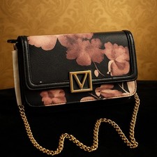 Victoria's Secret Handtasche