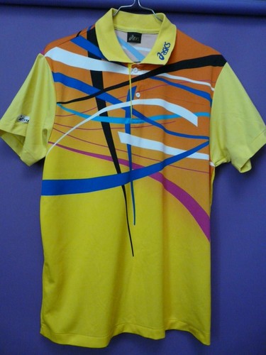 Asics japan a - asics,