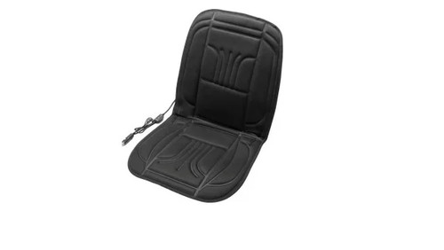 Cartrend auto sitzheizung - cartrend, auto-sitzheizung