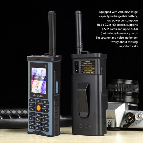 Sg8800 mobiltelefon entsperrt - mobiltelefon,