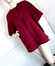 D'AUVRY Damen Mantel