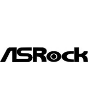 ASRock 4x4 BOX-5400U/EU/AI AMD