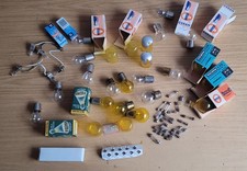 Glühbirnen Leuchtmittel