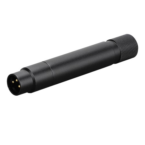 Batteriekasten adapter 5v - adapter, 1,5v