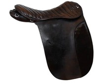 Distanzsattel Goertz Julich