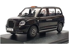 Oxford Diecast 1/43 Scale