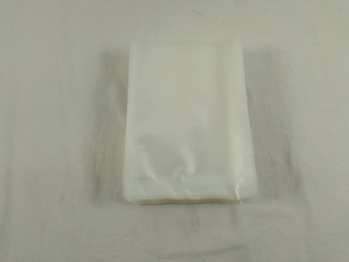 Vakuumbeutel 15x25 100 stk - vakuumbeutel,