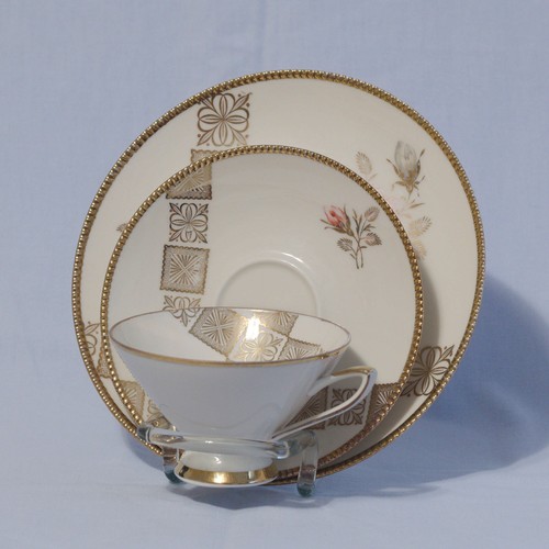 Sammeltasse rose winterling - sammeltasse,