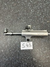 Suzuki GSX-R 1000 GSXR1000 L7 2017- Lenkungsdämpfer