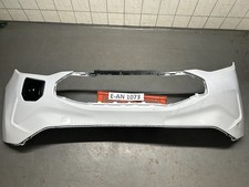 FORD TRANSIT CUSTOM E MK2