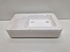 Playmobil 3551 Fischkutter