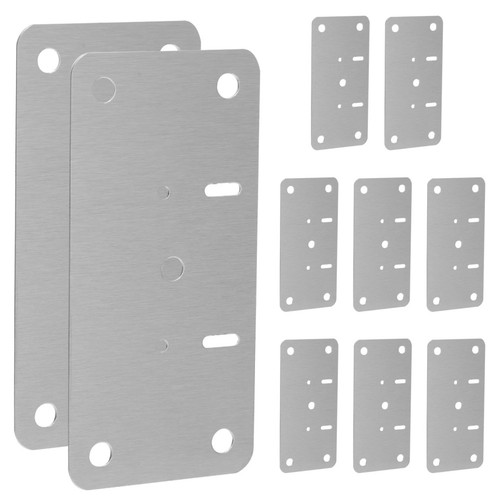 Sets scharnier reparatur - scharnier,