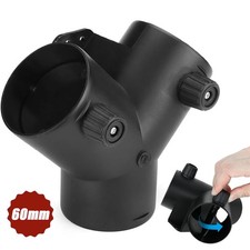 Standheizung Y Verteiler Y