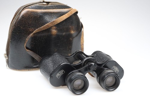 Carl zeiss jena - zeiss,