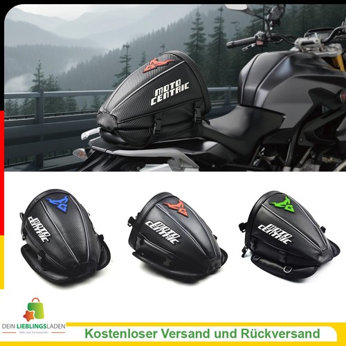 Motocentric motorrad - motocentric,