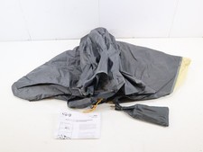 UQUIP Automatik Strandmuschel Buzzy Strandzelt Reise XL Wind sand