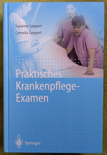 Praktisches