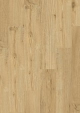 Klick Vinylboden Summer Oak  integr Trittschall inkl Leiste Weiß ab 19,99 €/m²