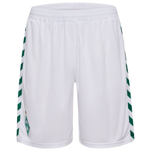 Hummel werder bremen - hummel,
