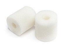 HPI Luftfilter Einsatz