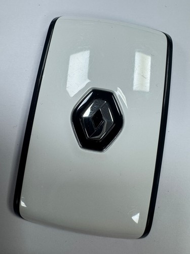 Original renault tasten - 4,