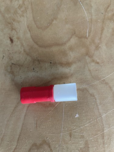 Bmw codierstecker 1200 r - 1200,