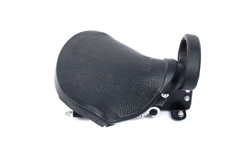 Soziussitz für bmw r25 - für, r26