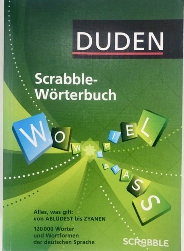 Ovp neu duden - ovp/neu,