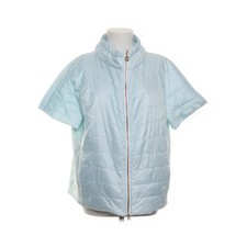 Sportalm kitzbühel jacke - sportalm, kitzbühel,