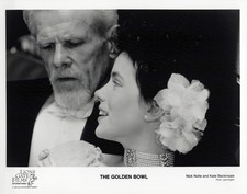 Nick Nolte Kate Beckinsale