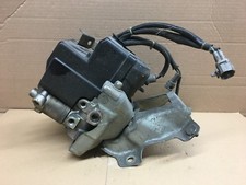 Toyota Supra MK3 3.0 Turbo ABS Block Hydraulikblock 44510-14040 133000-1020 *T29