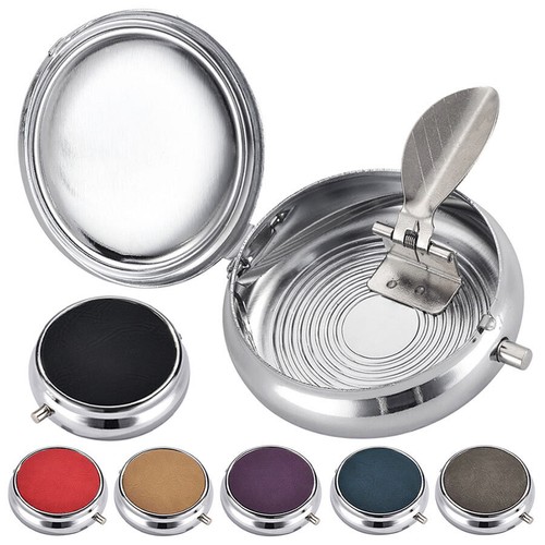 Taschen aschenbecher champ - taschen,