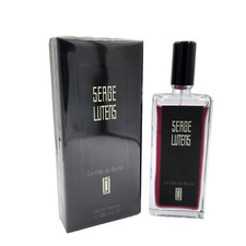 Serge Lutens La fille de