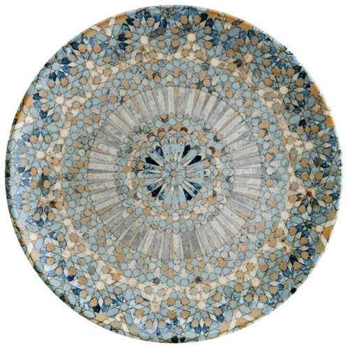 Bonna luca mosaic - bonna,