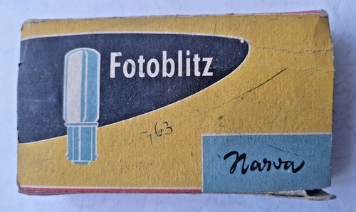 Foto blitzlampen ddr - foto-blitzlampen,