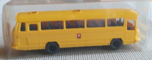 Mercedes bus stadtbus - mercedes,