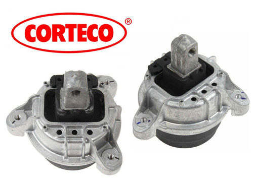 For bmw 528i - 528i, 2.0l