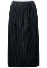 STREET ONE Midirock mit