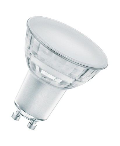 Osram led spot strahler - osram,