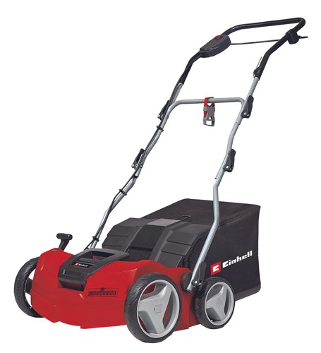 Einhell