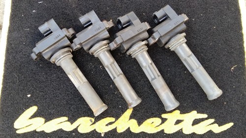 Fiat barchetta zündspulen - fiat,