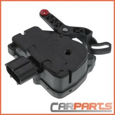 Hinten Stellmotor Schiebetür für Chrysler Voyager RT IV Dodge Grand Caravan 