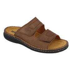 Helix Sandale / Pantolette