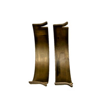 Spitznas Druckluft und